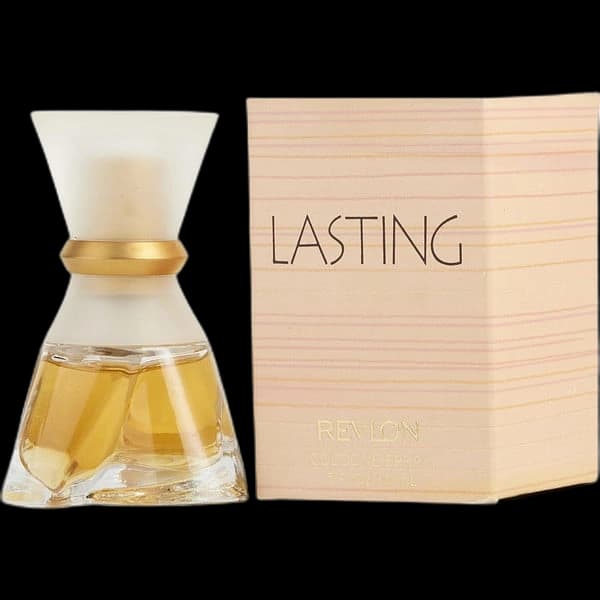 Lasting