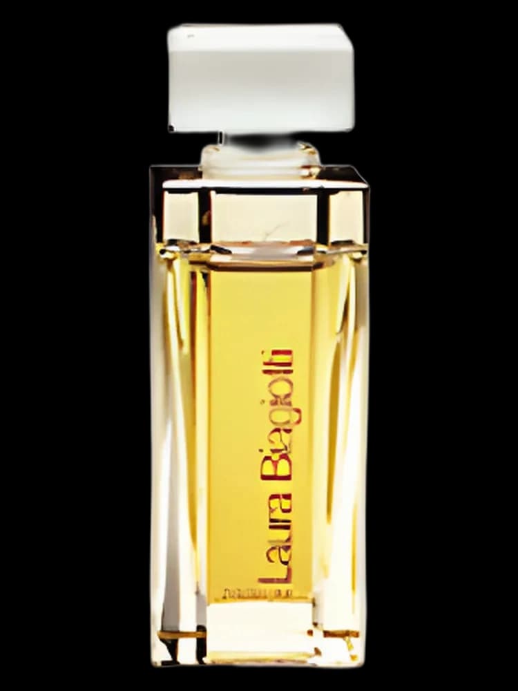 Laura Biagiotti for women