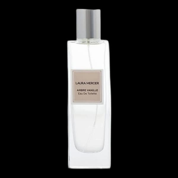 Laura Mercier Ambre Vanille