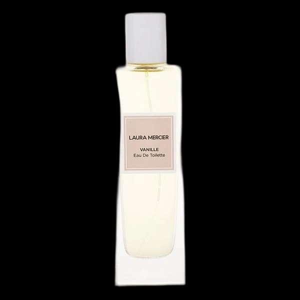 Laura Mercier Vanille