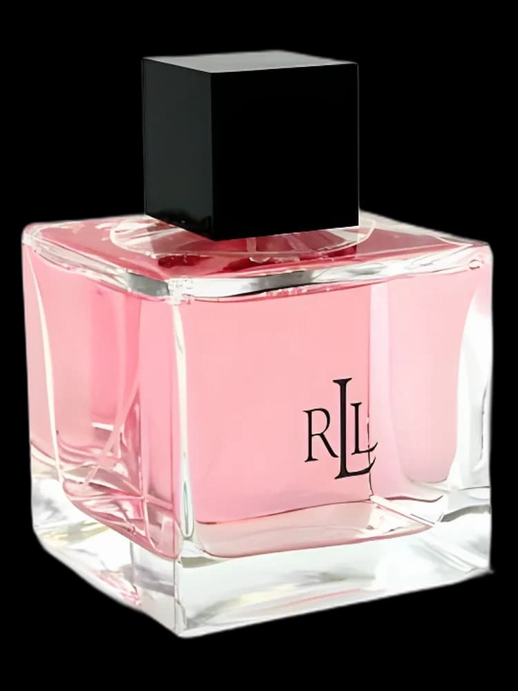 Lauren Style for women
