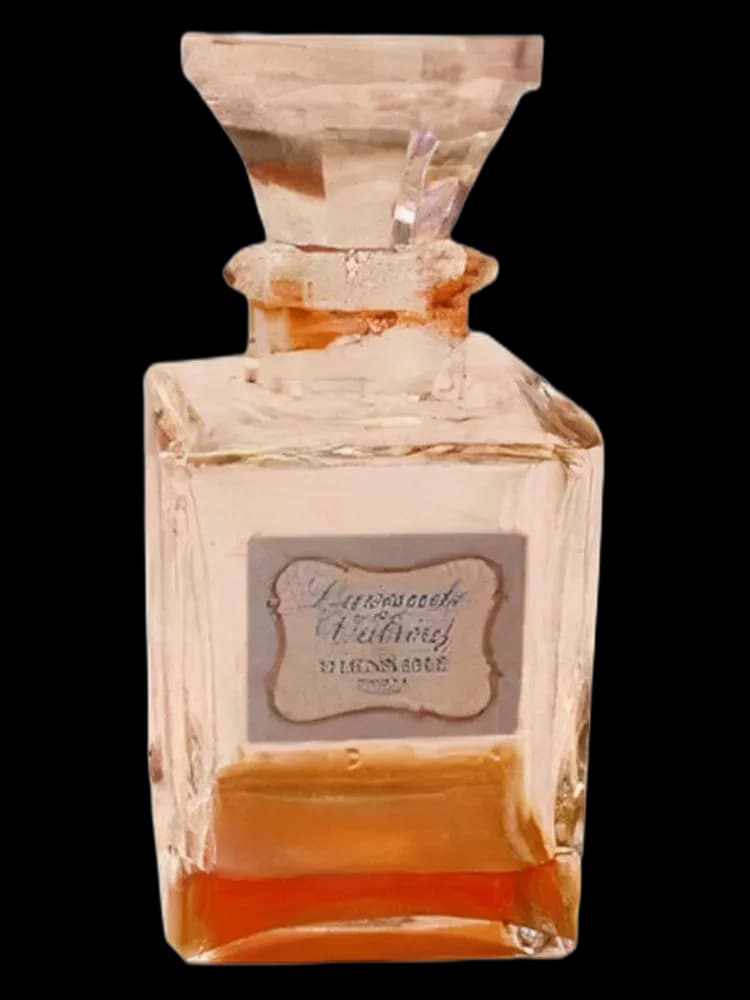 Lavande de Valreas Bienaime for women