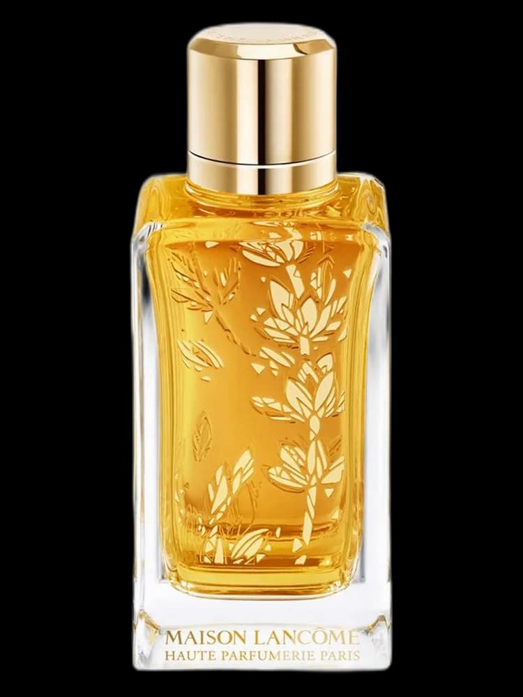 Lavandes Trianon Lancome unisex