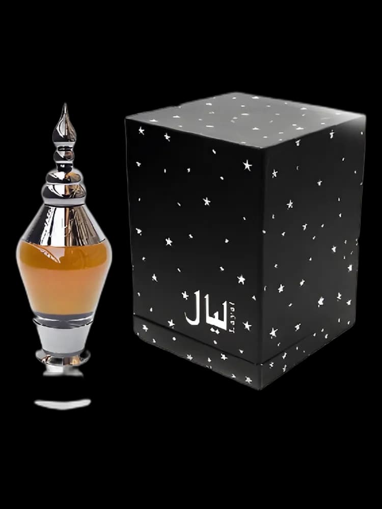 Layal unisex
