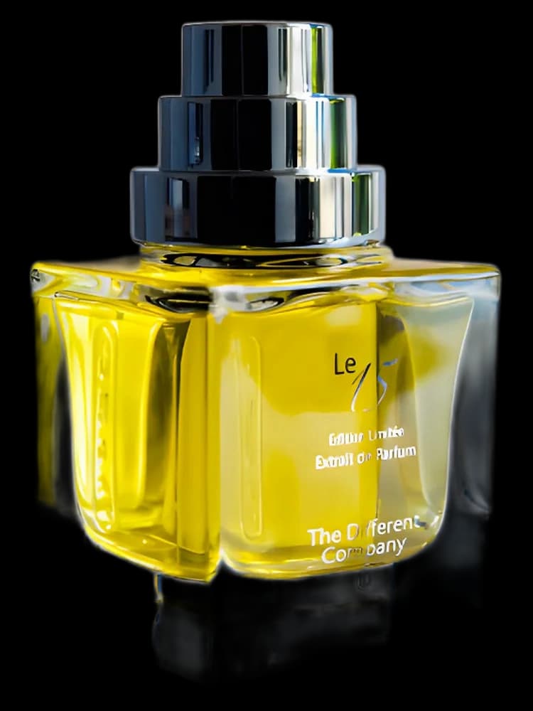 Le 15 unisex