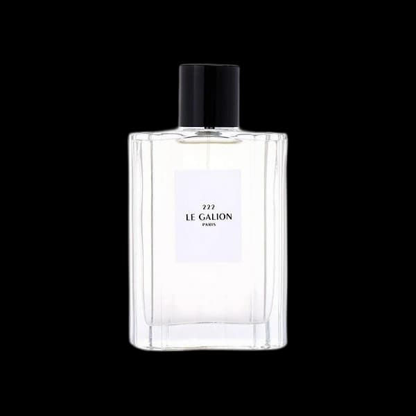 Le Galion 222