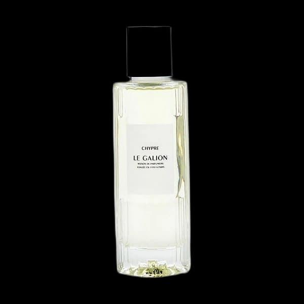 Le Galion Chypre