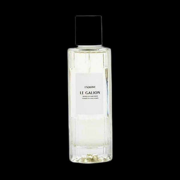 Le Galion Esquive