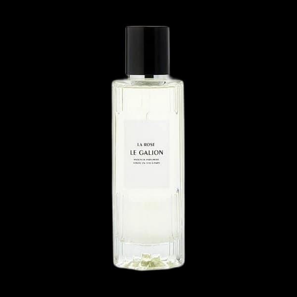 Le Galion La Rose