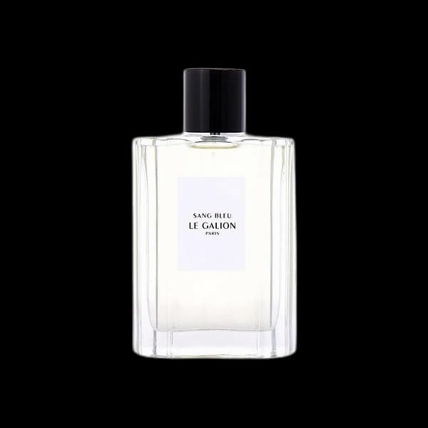 Le Galion Sang Bleu