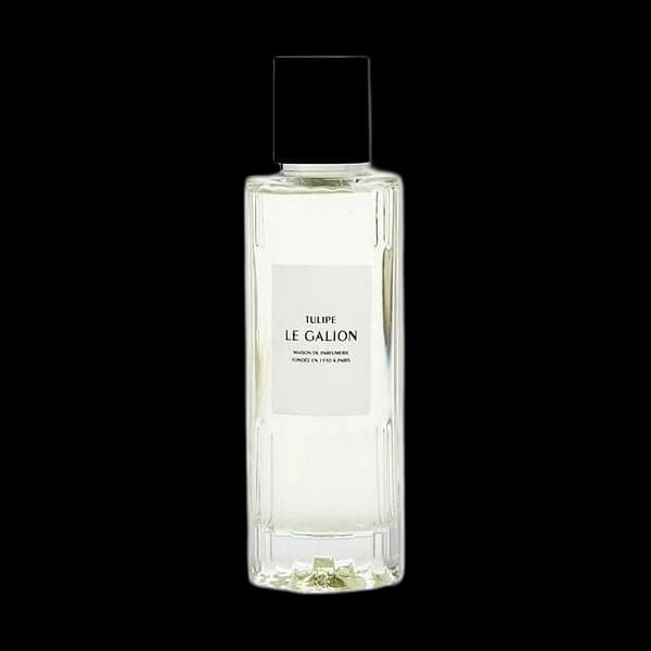 Le Galion Tulipe