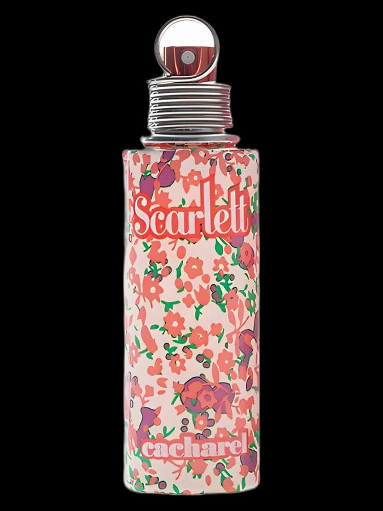 Le Jardin Scarlett for women