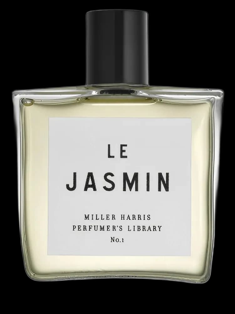 Le Jasmin unisex