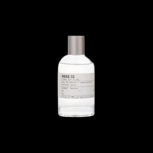 Le Labo Rose 31