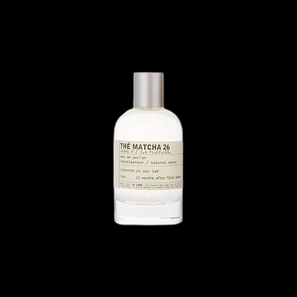 Le Labo The Matcha 26