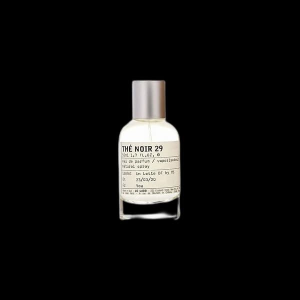 Le Labo The Noir 29