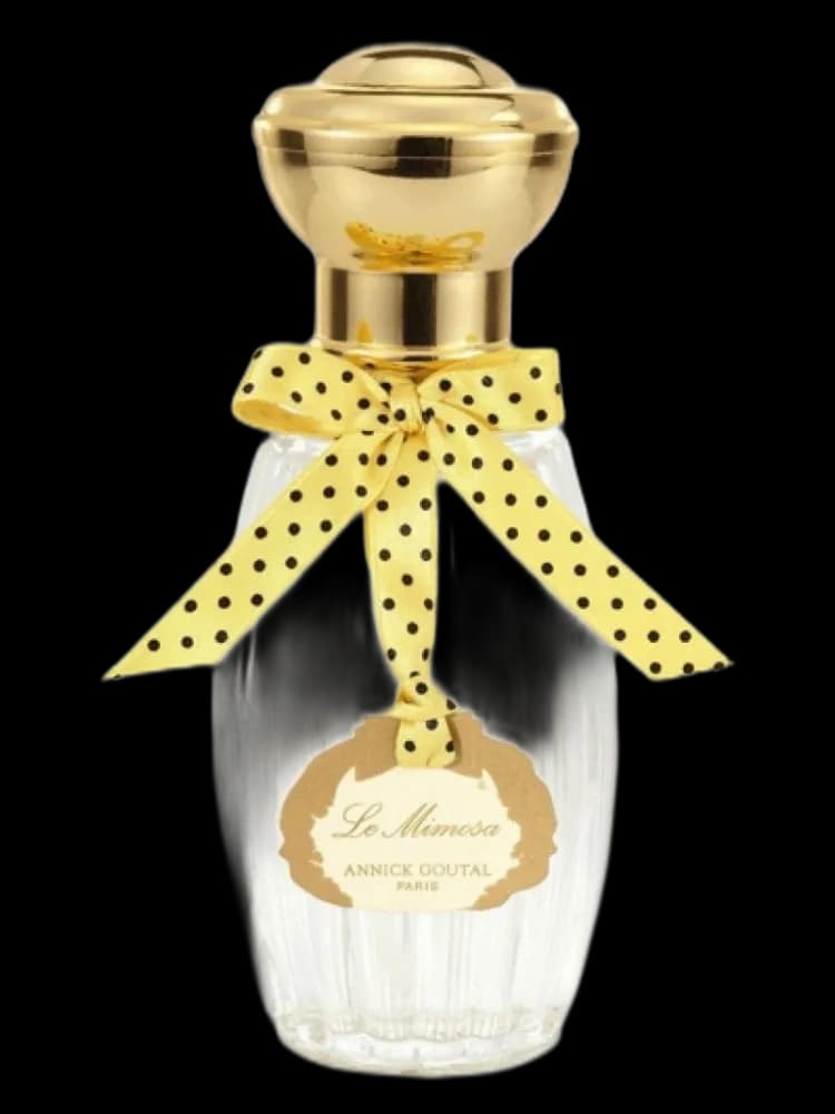 Le Mimosa for women