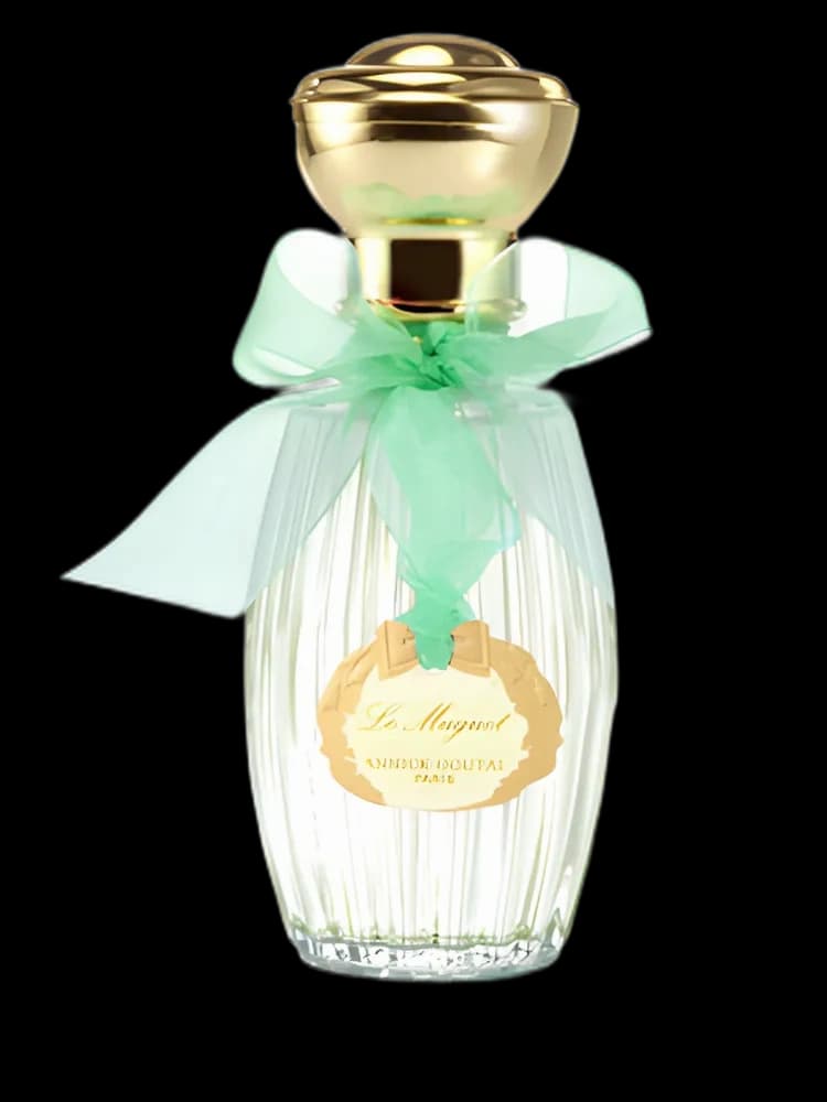 Le Muguet for women