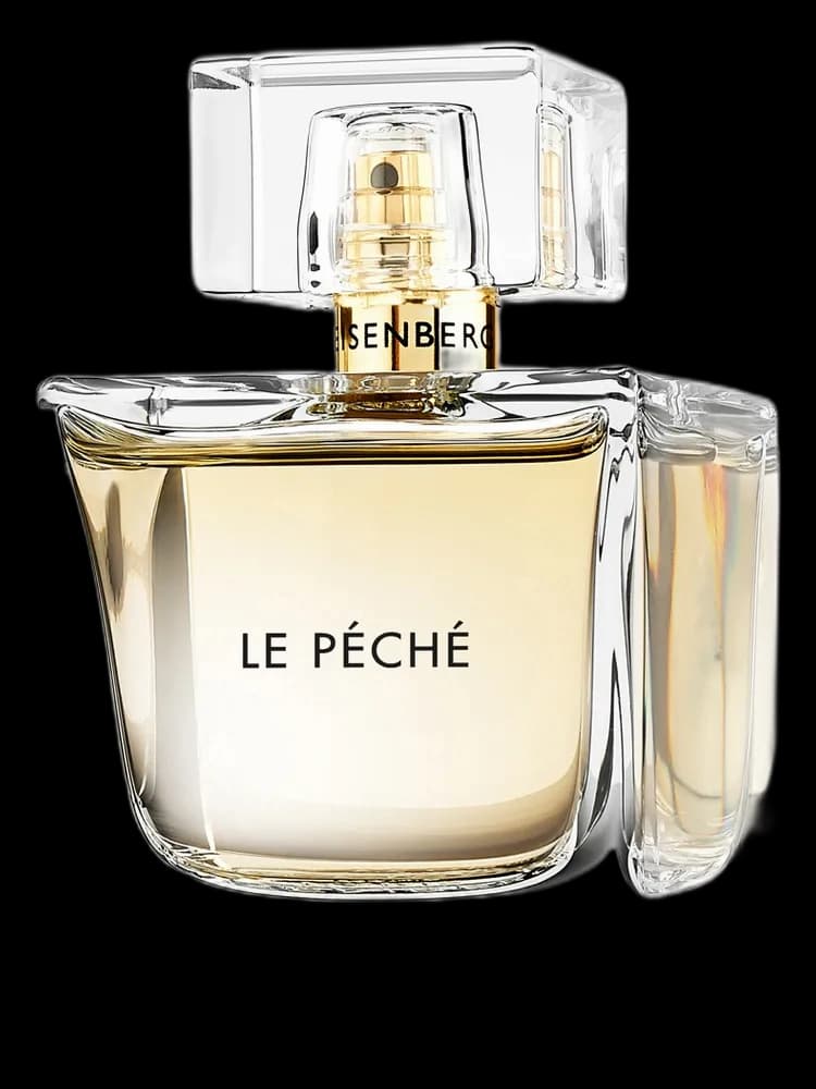 Le Peche for women
