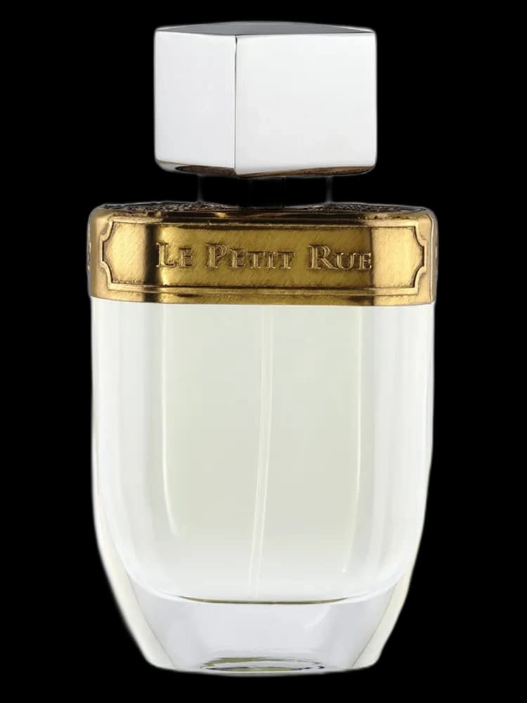 Le Petit Rue for women