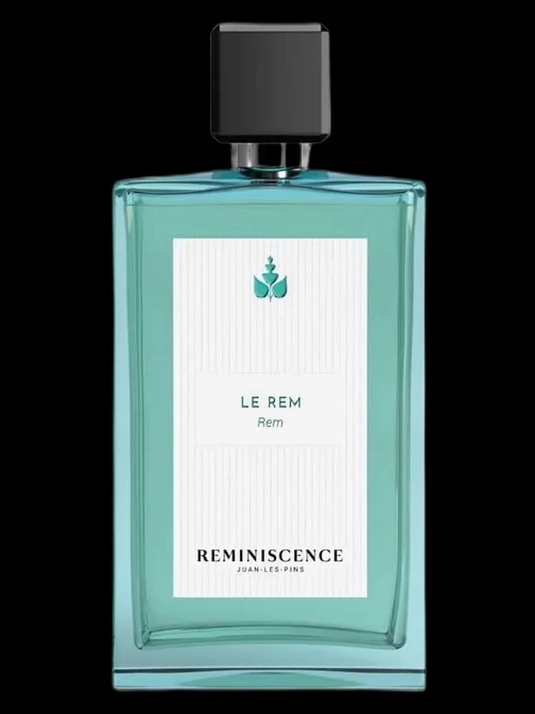 Le Rem unisex