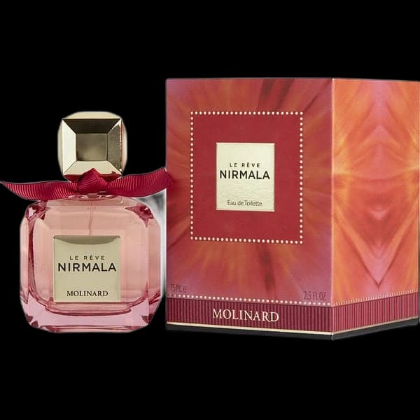 Le Reve Nirmala