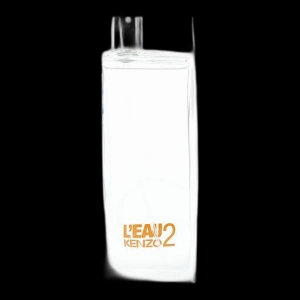 L'Eau 2 Kenzo