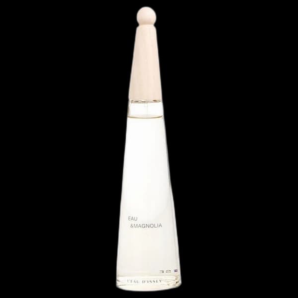 L'Eau d'Issey Eau & Magnolia