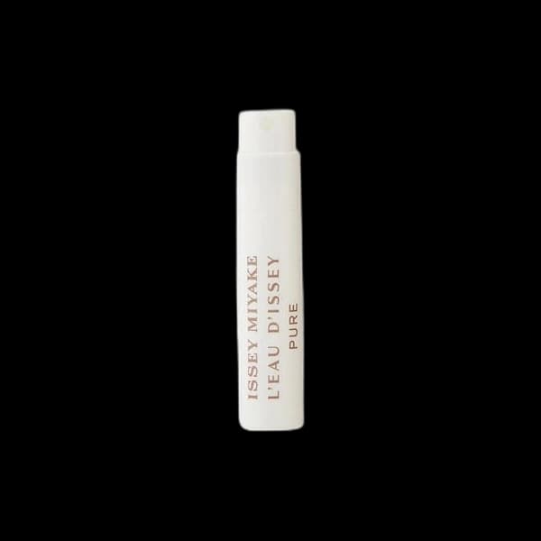 L'Eau d'Issey Pure Nectar De Parfum