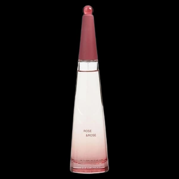 L'Eau d'Issey Rose & Rose