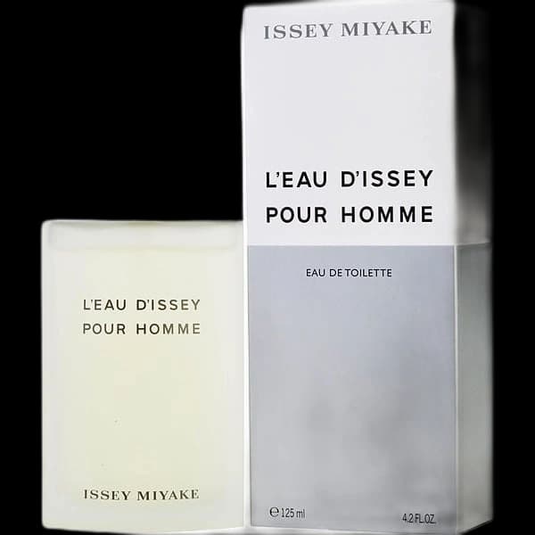 L'Eau d'Issey