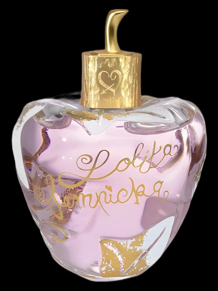 L'Eau Jolie for women
