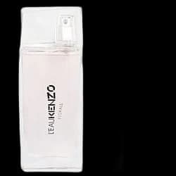 L'Eau Kenzo Florale