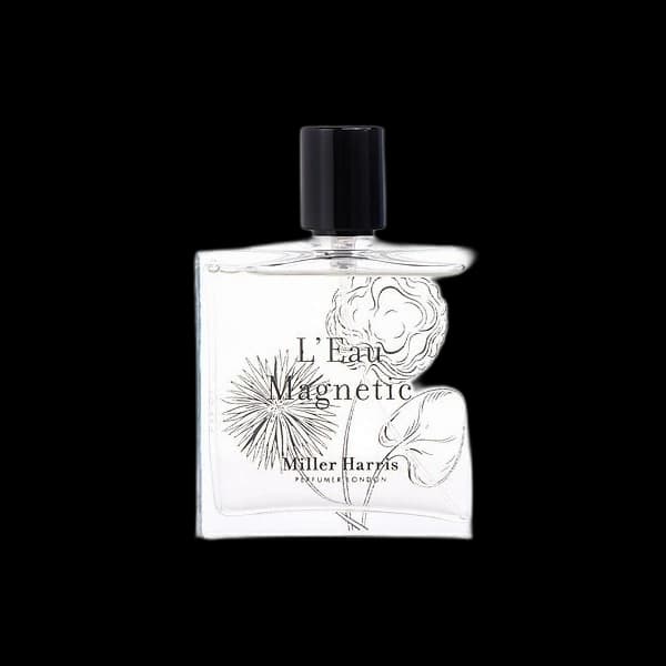 L'Eau Magnetic