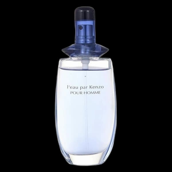 L'Eau Par Kenzo