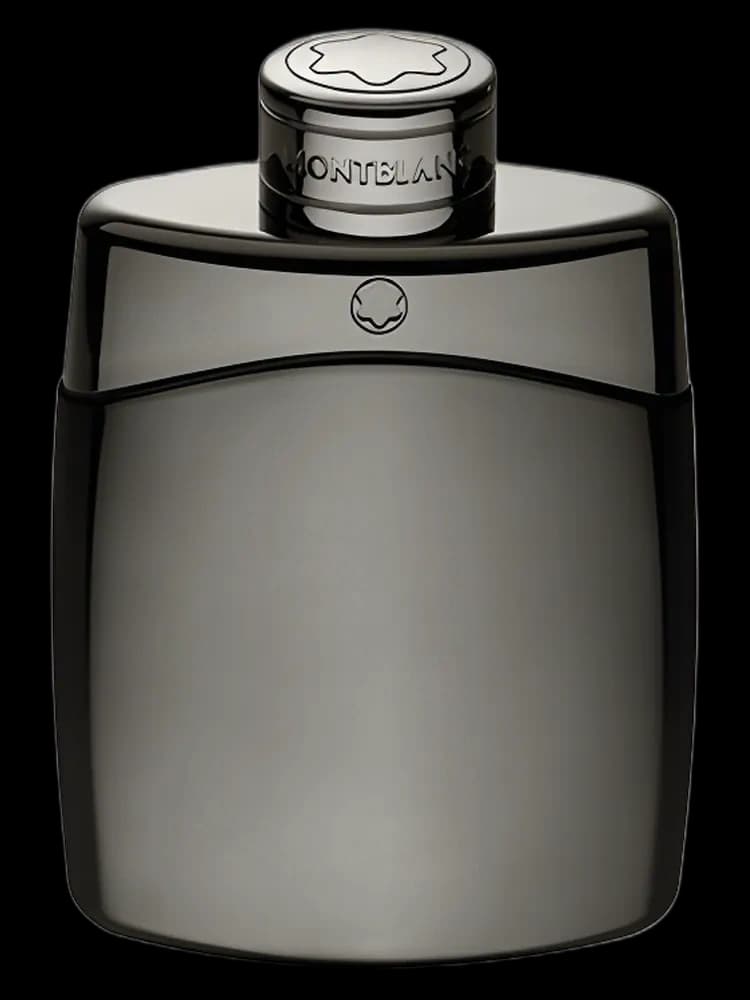 Legend Intense for men