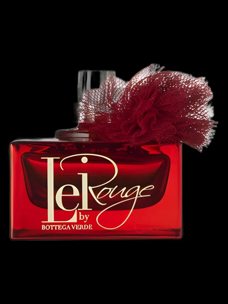 Lei Rouge for women