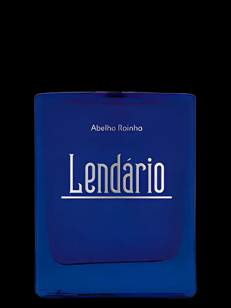 Lendario unisex