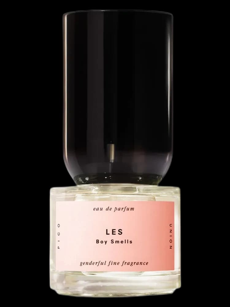 Les unisex