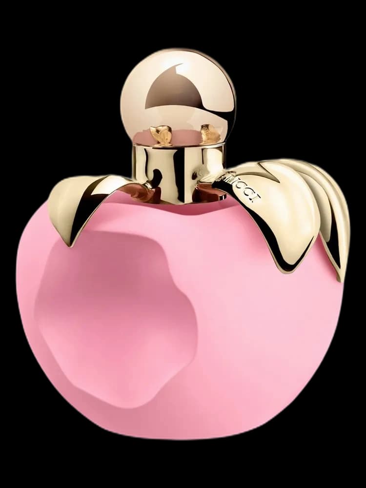 Les Sorbets de Nina for women