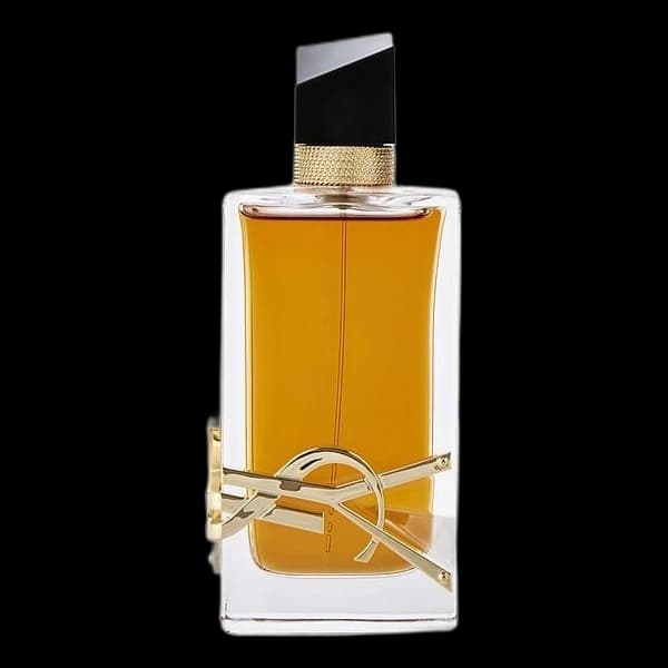 Libre Intense Yves Saint Laurent