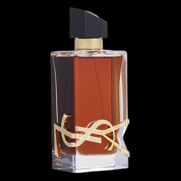 Libre Le Parfum Yves Saint Laurent