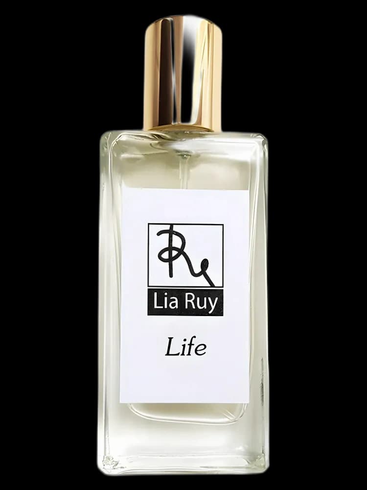 Life for women