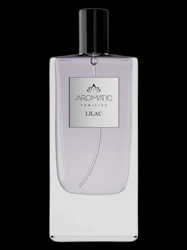 Lilac for women