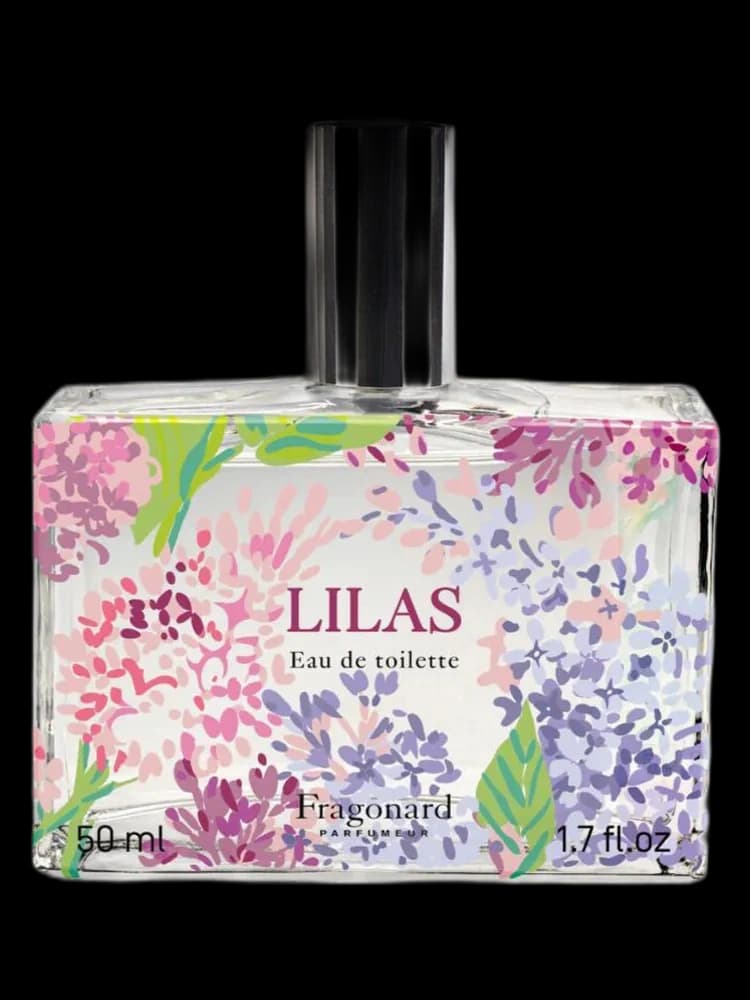 Lilas for women