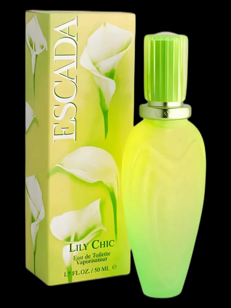 Lily Chic for women