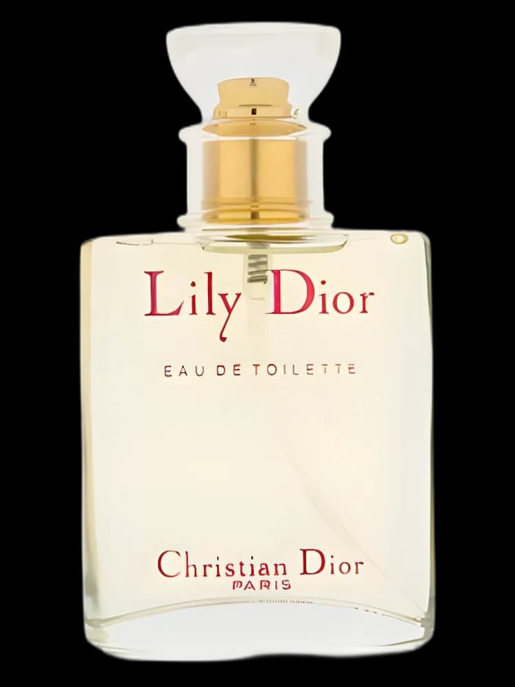 Lily Dior for women