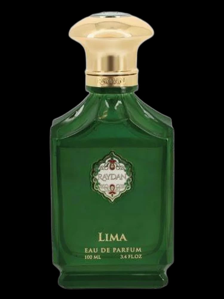 Lima unisex