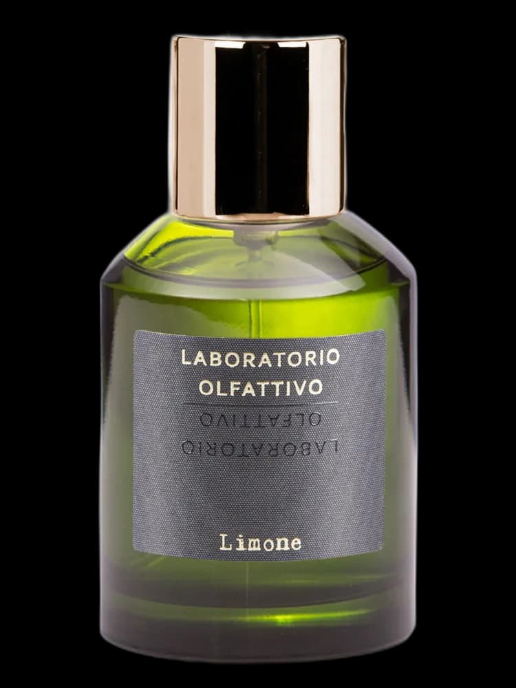 Limone unisex