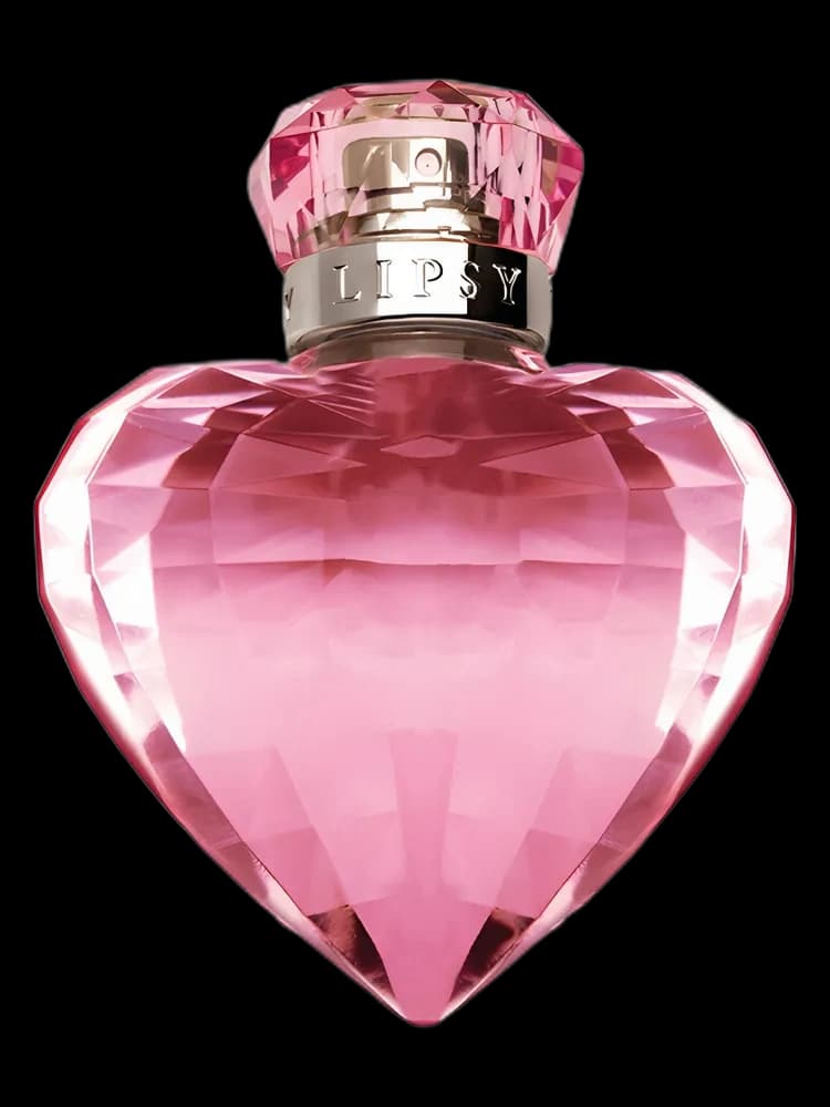 Lipsy Original Avon for women
